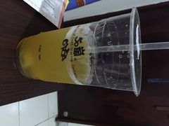 50岚(台北西门店)-50岚(西门店)