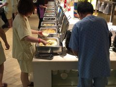 -果裹水汇(帅府店)