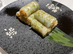 -悦景酒家(罗湖店)