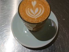 -Seesaw Coffee(环贸iapm店)