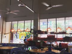 -长平老姿娘夜粥(平东一街店)