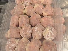 -老温州馄饨担(东游大厦店)