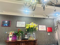 -深圳阳光医疗美容医院·旗舰店
