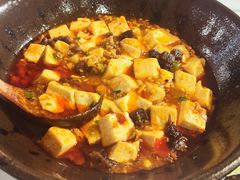 -眉州东坡(华联万柳店)