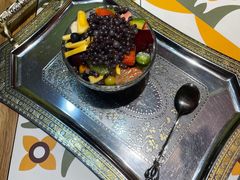 -鲜果盒子(会展店)