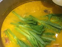 -八珍玉食鸡煲·打边炉(印象城店)