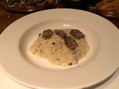 -非常时髦餐厅VUE Restaurant(外滩茂悦大酒店)