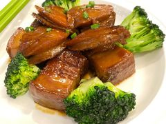 私房红烧肉-長泰華府(长泰广场店)