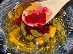 -川里谈·川味小馆(北京路店)