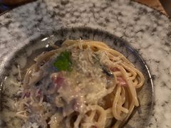 -SISTERS BAR RESTAURANT川意酒馆(嘉善老市H楼店)