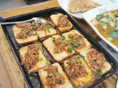 -木屋烧烤(白石洲店)