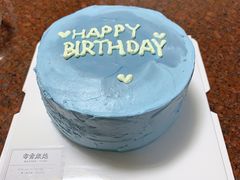 -亦家cake·0卡糖