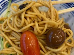 -捷信牛奶甜品世家(学府店)