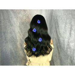 -MG Style Salon
