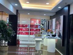 -宝岛眼镜(杭州万塘路旗舰店)