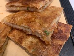 -双湖宴·湖北菜(文化路店)