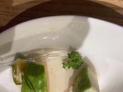 -客汀家宴·客家烟火 四季食材(集美店)
