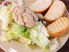 -MAAN COFFEE(金桥店)