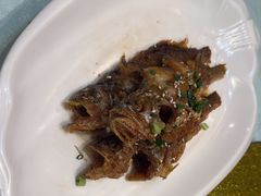 -高老庄新家宴(北斗星广场店)