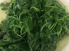 -茂隆餐厅(进贤路店)