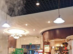 -鑫龙火锅城(青岛分店)