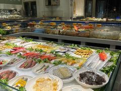 -明州小宴(文化广场店)