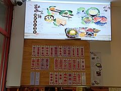-聚笼鲜美食(凤凰街店)