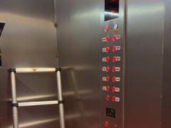 -谜盒子奇幻密室(南屏店)