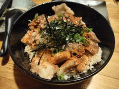 -鸟内会(河北路店)