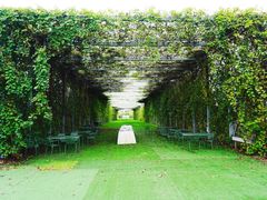 -安德鲁户外烧烤帐篷营地(马泉营店)