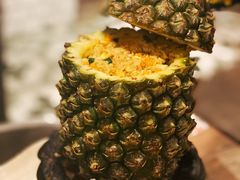 -辉记炭烧海鲜大排档·老字号(福田店)