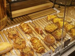 -巴黎贝甜(五月花广场店)