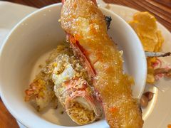 -顺德了能馆(虎门店)