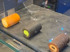 -the Roll'ING手作瑞士卷专门店(卓悦中心店)