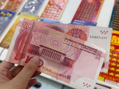 -天阳亲子广场(钱江新城店)