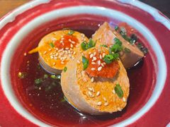 -鸟屯(三里屯店)