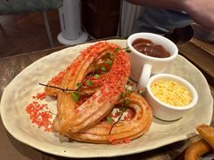-Calix&Lay's(新天地店)