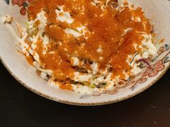 -天狗山料理(省体店)