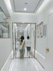 -杭州奥拉克医疗美容门诊部