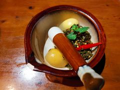 -京都小酒馆(悦城店)