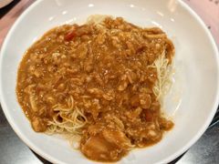 -才福面家(德政中路店)