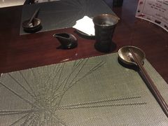 -富力希尔顿酒店·源氏日餐厅