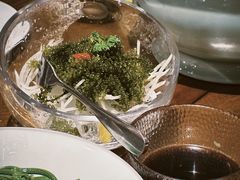 -福慧慈缘素食餐厅(王府井店)
