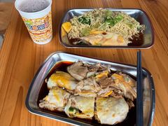 -每日鲜石磨肠粉(潮苑小区店)