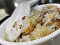 -红星光发煲仔饭(文海店)
