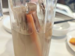 -106餐厅(山水文园店)