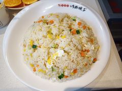 -川西坝子(老军营店)