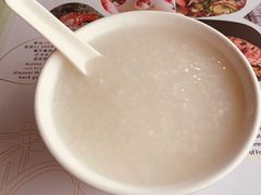 -广州花园酒店·凌璇阁旋转餐厅CAROUSEL360