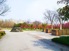 -白塘生态植物园