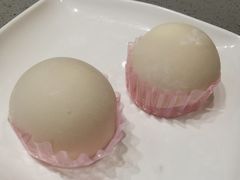 -海底捞火锅(之心城店)